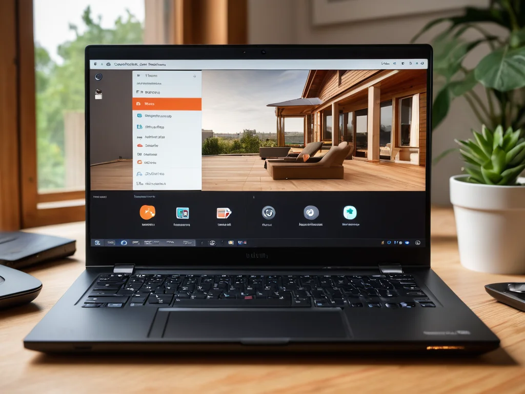 Ubuntu桌面安装VPN客户端前的必备检查事项详解